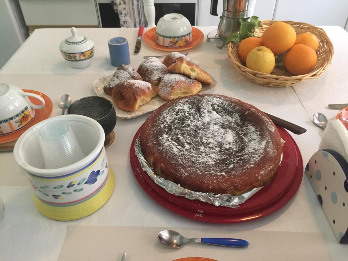 Eoliane,stromboli E Vulcano